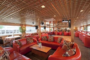 CroisiEurope MS Seine Princess Interior Lounge Bar 6.jpg